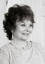 Angela Swilpa Obituary (1959