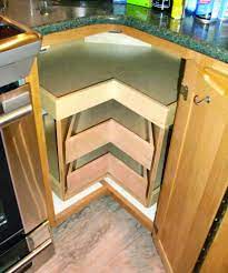 Cool And Contemporary Corner Kitchen Sink Price In Dubai Made Easy Kitchen Corner Storage Corner Kitchen Cabinet Diy Kitchen Remodel