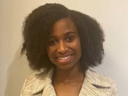 These 'math nerds' help Brighton Center help more families