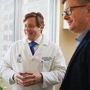 BONE AND JOINT INSTITUTE OF TENNESSEE