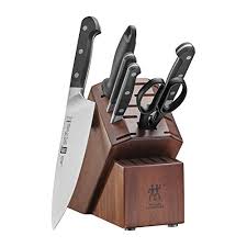 A wide variety of round knife blocks options are available to you, such as sustainable, disposable and stocked.you can also choose from pp, pc and. Best German Kitchen Knives Top 5 Brands Reviewed Prudent Reviews