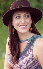 Nashville Rises (Short 2011)