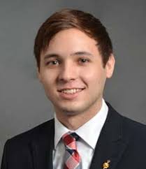 ARKANSAS STATE HIGHWAY AND TRANSPORTATION DEPARTMENT