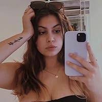 How to Be Alone by Heather Nolan