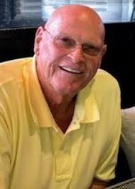 The Estill County Tribune