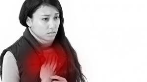 Itulah kelima jenis olahraga untuk penderita asam lambung. Asam Lambung Naik Jangan Coba Coba Konsumsi 4 Jenis Makanan Ini Pos Belitung