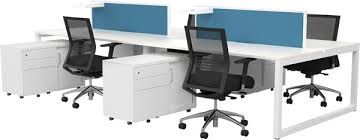 Are you searching for office furniture png images or vector? Download Wholesale Furniture Australian Made Office Furniture Images Png Png Image With No Background Pngkey Com