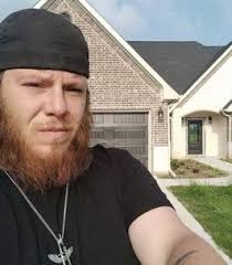 Search Kenneth Watson Obituaries and Funeral Services