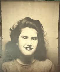 Here is an excerpt of my Great Aunt Dodie's memoirs. I will post the rest  periodically. Thank you for taking the time to read, this is Necedah in the  1930's. The Memories