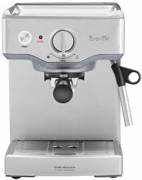 We did not find results for: Breville Venezia 2 Cups Espresso Machine For Sale Online Ebay