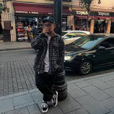 Abe Estrada (@abe_est) • Instagram photos and videos