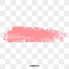Pngtree, founded in dec 2016, has millions of png images and other graphic resources for everyone to download. Grafico De Vetor De Flor Cor De Rosa Paint Vector Pink Watercolor Banner Background Images