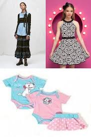 New Fashion For Girls Summer Clothes For Teenage Girl Latest Tops For Girls In Fashion 2015 In 2020 Girl Fashion Fashion Teenage Girl Outfits