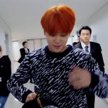 With tenor, maker of gif keyboard, add popular j hope animated gifs to your conversations. Cute Bts Pictures To Calm Me Down Kimchi S Center Fan Art 39452422 Fanpop