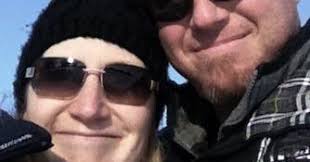 Mission Ridge hires new general manager