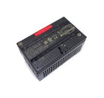 FANUC IC200MDL940