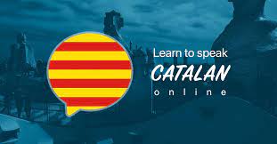 Learn Catalan Online In Just 10 Minutes A Day | Mondly Blog