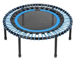 Check spelling or type a new query. Trampolin Workout Zum Abnehmen Die Besten Ubungen Fur Dein Training