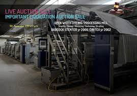 Kirloskar toyota textile machinery pvt. Textile Machinery Mail Newsletter Corghi Textile Acimit We Provide Spinning Machines In The Textile Machinery Sector For The Yarn Finishing Segment Tawnyanzp Images