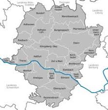 Mit nachstehendem link haben sie die möglichkeit, unwetterwarnungen vom deutschen wetterdienst jederzeit abzufragen. 16 Unwetterwarnungen Ideen Unwetter Gewitter Wetter