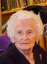 Remembering Deana M. Boettner