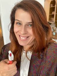 Cyrielle Maiffredi ☀️ sur LinkedIn : #retourauxressources