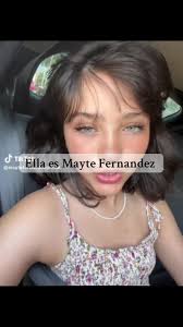 Como Se Llama La Actora De Jackie De La Cq Nuevo Ingreso