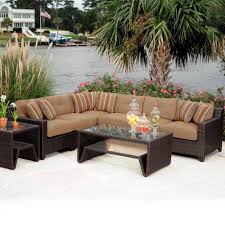 Amazing Fred Meyer Clearance Patio Furniture One And Only Homesable Com Outdoor Wicker Furniture Wicker Patio Furniture Brown Wicker Patio Furniture