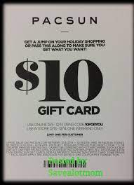 Amazon gift cards expire one year after purchase. Promotions 1136