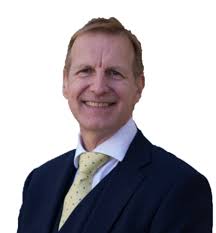 Camford Sutton Associates