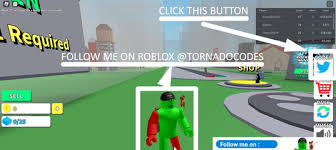 Giant simulator is a popular roblox game by mithril games that focuses on adventurous progression. Tornado Codes Vk