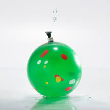 ボード yoyo balloons water yo yos のピン