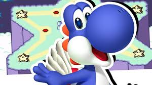 This game has adventure, arcade, platform genres for super nintendo console and is one of a series of mario yoshi games. Krasses Lets Play Super Mario World 100 Deutsch 10 Flieg Blauer Yoshi Youtube