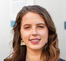 4 Divisions. One Team