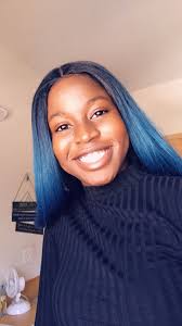 Human-Centered Computing