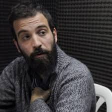 RadioMontaje's Podcast