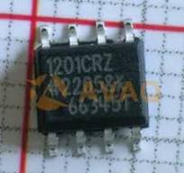 ADuM1281WARZ and ADuM1280WARZ-RL7 Specification Comparison ...