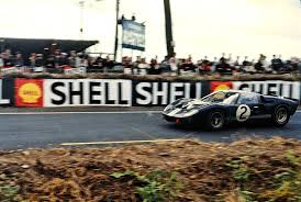 Venir au circuit des 24 heures. 24 Stunden Rennen Von Le Mans Wikiwand