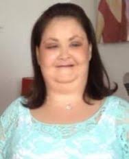 Condolence Book for Orla Sweeney (Marino, Dublin)