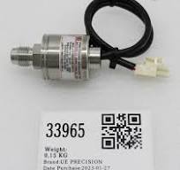 Detectors/Sensors – J316Gallery