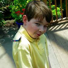 🌟 Part 2 of Honoring the Journey: As we continue to honor the incredible  spirits we've lost to pediatric cancer, we remember their laughter, their  courage, and the love they brought into