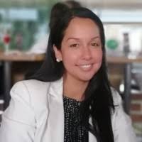 40+ "Arias-arguello" profiles