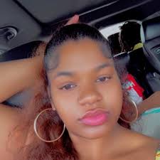 Should parents honor their child's wishes or force them to walk at their  graduation ceremony?