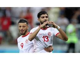 أجمل 10 أهداف سجلها اللاعب التونسي فرجاني ساسي المتألق في صفوف نادي الزمالك المصري أهداف سجلها مع الأندية التالية : 8 Ù…Ø¹Ù„ÙˆÙ…Ø§Øª Ù„Ø§ ØªÙÙˆØªÙƒ Ø¹Ù† ÙØ±Ø¬Ø§Ù†ÙŠ Ø³Ø§Ø³ÙŠ Ù†Ø¬Ù… Ø§Ù„Ø²Ù…Ø§Ù„Ùƒ Ø§Ù„Ø¬Ø¯ÙŠØ¯