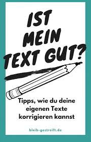 Nun stellt sich die frage, ob diese projekt überhaupt sinnvoll ist. 53 Schulerzeitung Gestalten Vorlagen Tipps Ideen Fur Inhalt Layout Ideen Schulerzeitung Tipps Gestalten