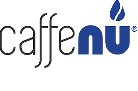 When you purchase through links on our site, we may earn an affiliate commission. Cleaning Tablets Caffenu