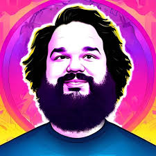 Bradley Bailey (@nomadthebrad) • Instagram photos and videos