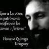 El 13 de abril de 2015. Https Encrypted Tbn0 Gstatic Com Images Q Tbn And9gctbhyfwe3fet64rmgjweykr4o1lwifwnavalutu1gq Usqp Cau