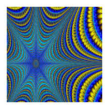 There was a time when apps applied only to mobile devices. App Builder Apk 1 7 Download For Android Download App Builder Apk Latest Version Apkfab Com