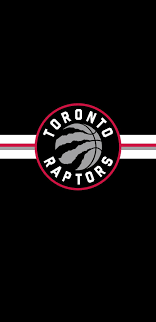 Categories for toronto raptors wallpapers. Toronto Raptors 2019 Wallpapers Wallpaper Cave